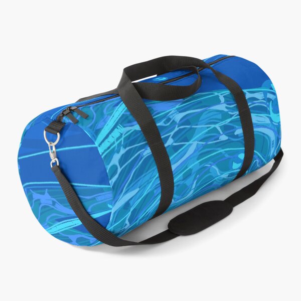 Item preview, Whirlpool designed and sold by AlwaysHollyJo.