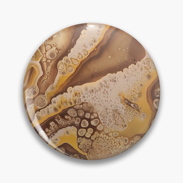 Item preview, Sands of Time designed and sold by RemlabStudios.