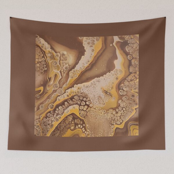 Item preview, Sands of Time designed and sold by RemlabStudios.