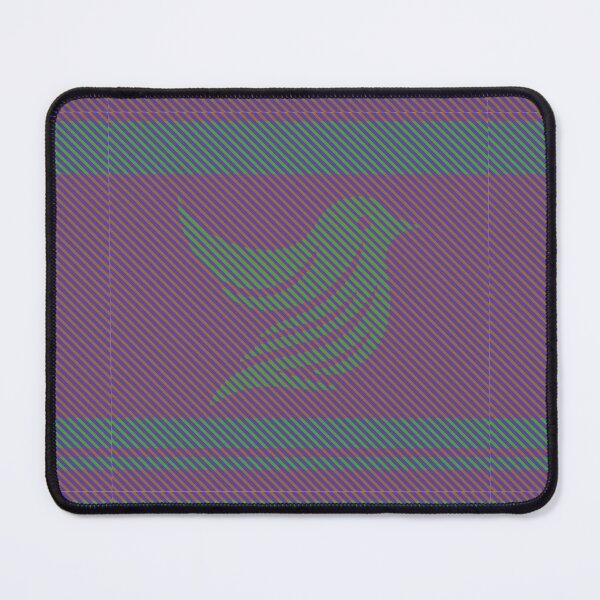 Item preview, Colour Full Pattern designed and sold by CropWear.