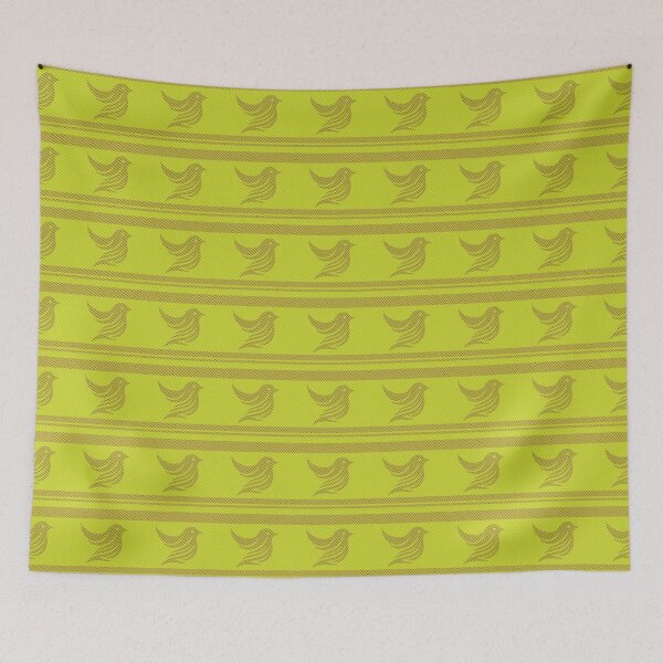 Item preview, Colour Full Pattern designed and sold by CropWear.