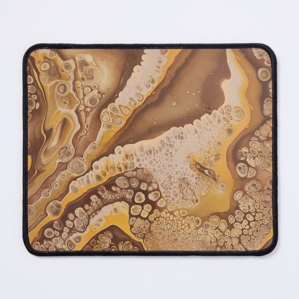 Item preview, Sands of Time designed and sold by RemlabStudios.