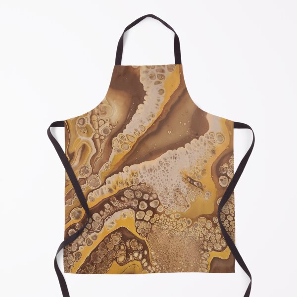 Item preview, Sands of Time designed and sold by RemlabStudios.