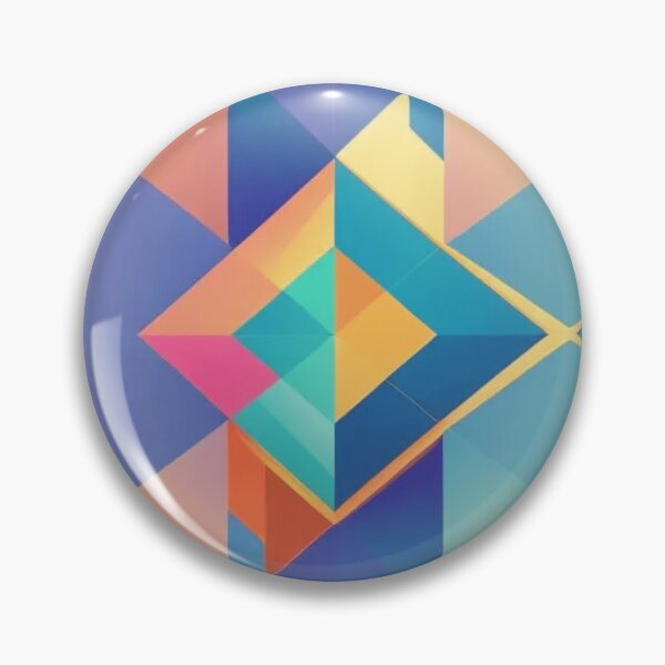 Item preview, Geometry | S2 | Lonelines designed and sold by Tarnaka.