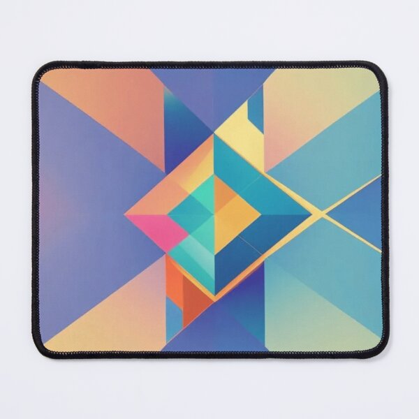 Item preview, Geometry | S2 | Lonelines designed and sold by Tarnaka.