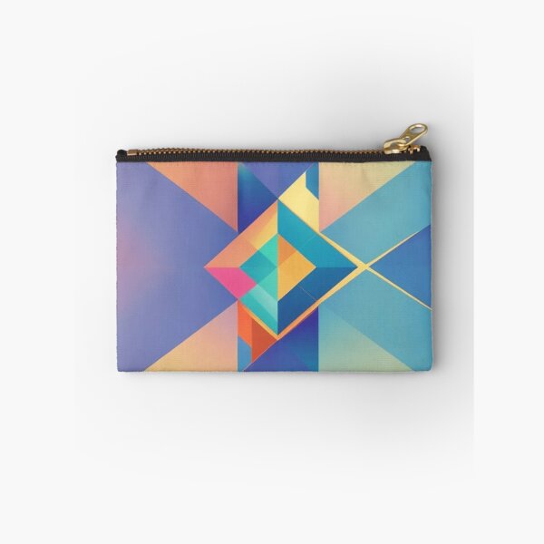 Item preview, Geometry | S2 | Lonelines designed and sold by Tarnaka.