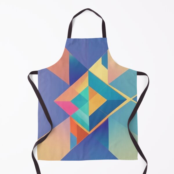Item preview, Geometry | S2 | Lonelines designed and sold by Tarnaka.