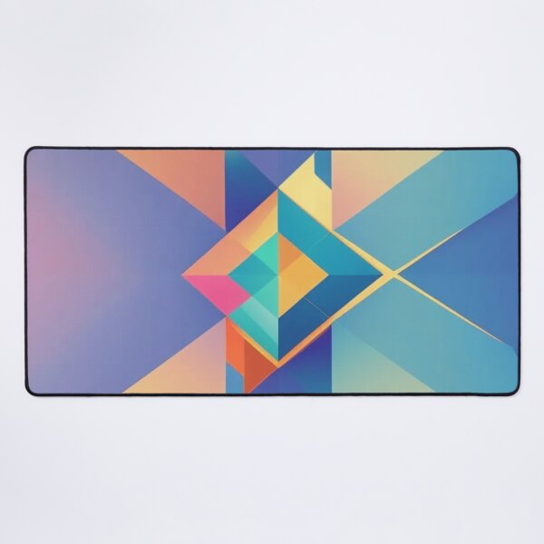 Item preview, Geometry | S2 | Lonelines designed and sold by Tarnaka.