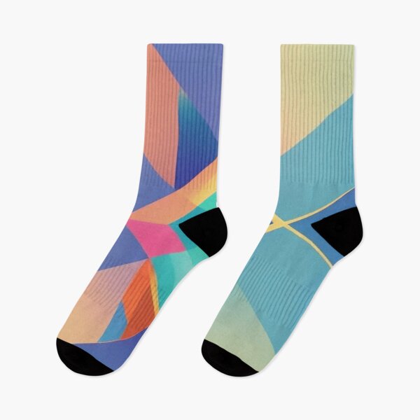 Item preview, Geometry | S2 | Lonelines designed and sold by Tarnaka.