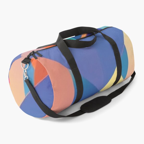 Item preview, Geometry | S2 | Lonelines designed and sold by Tarnaka.