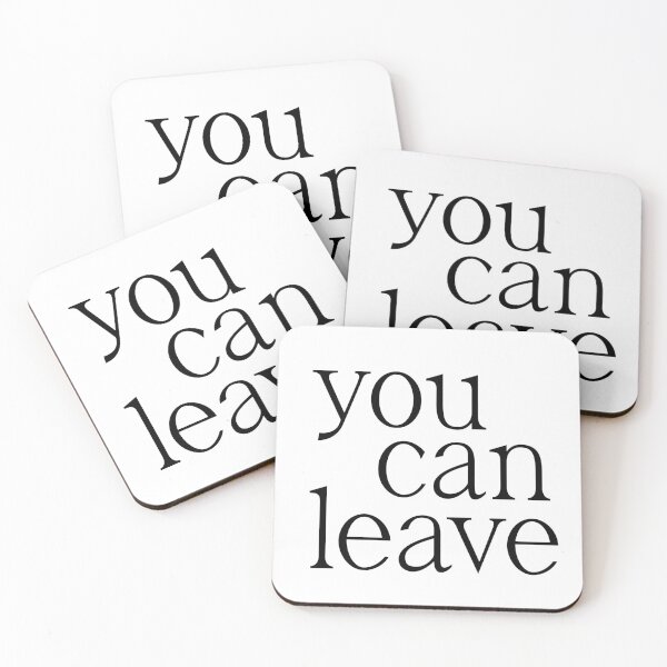 Item preview, you can leave designed and sold by pnkrose.
