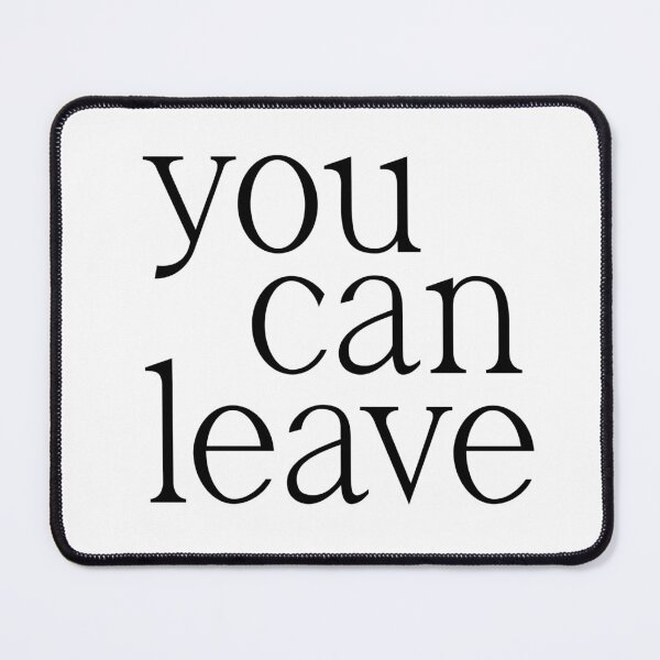 Item preview, you can leave designed and sold by pnkrose.