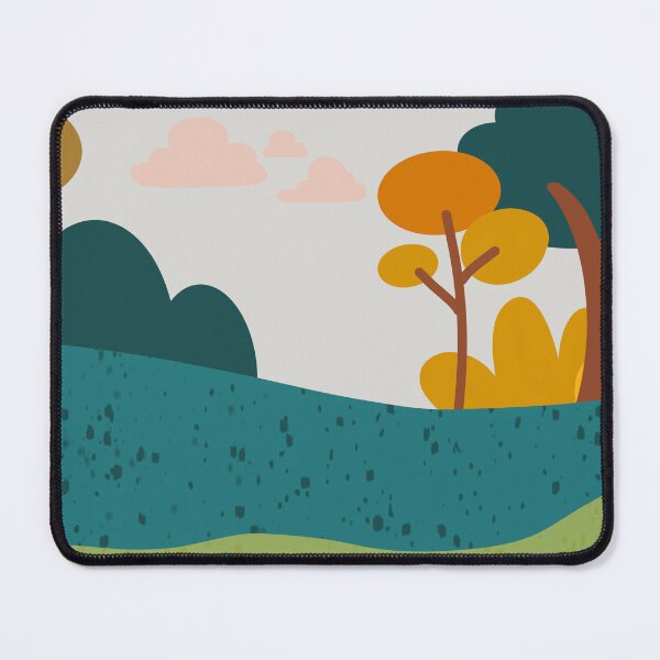 Item preview, Nature designed and sold by artwithlefty.