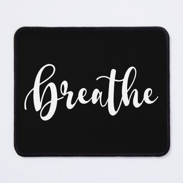 Item preview, Breath designed and sold by Turie.