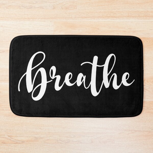 Item preview, Breath designed and sold by Turie.