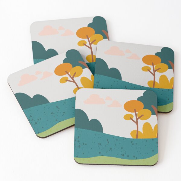 Item preview, Nature designed and sold by artwithlefty.