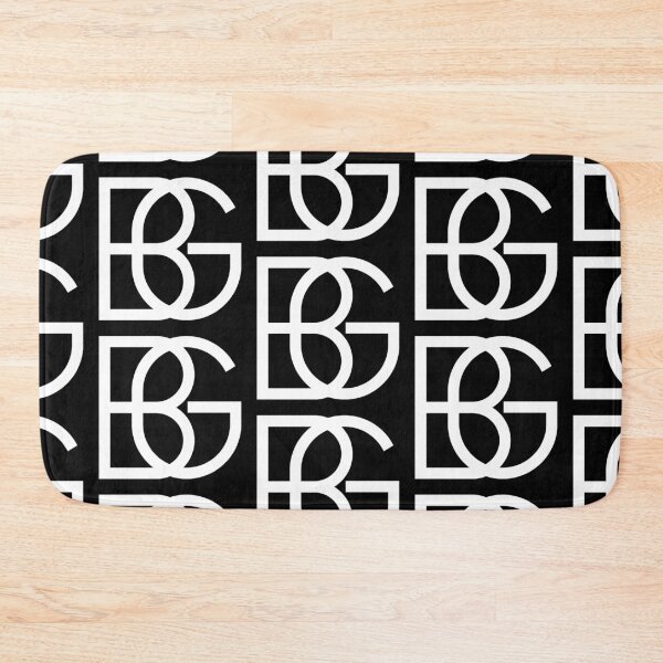 Item preview, Fashion designed and sold by Grypis.