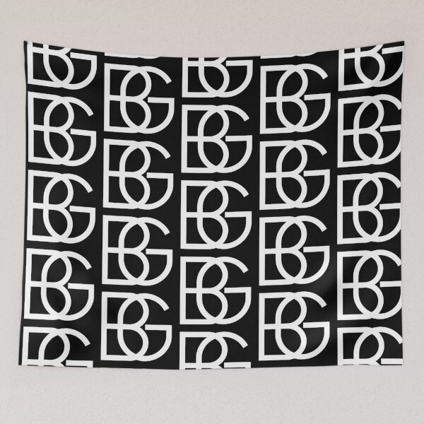 Item preview, Fashion designed and sold by Grypis.