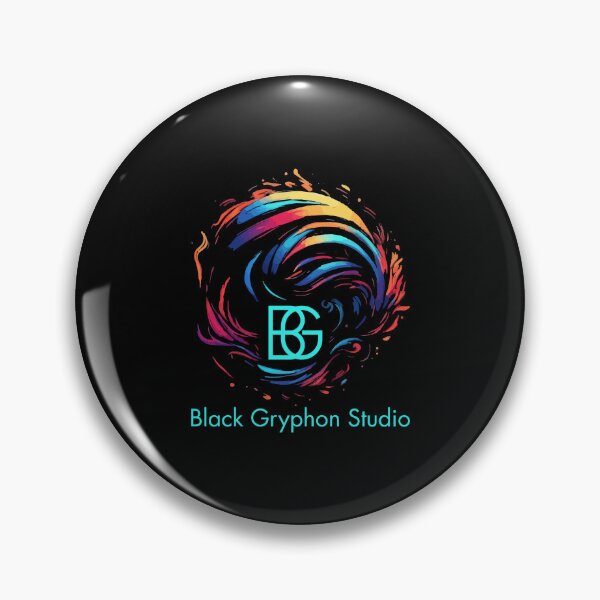 Item preview, Fashion designed and sold by Grypis.