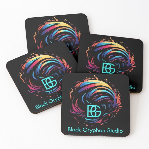 Item preview, Fashion designed and sold by Grypis.