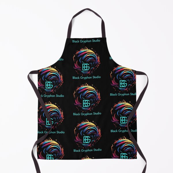 Item preview, Fashion designed and sold by Grypis.