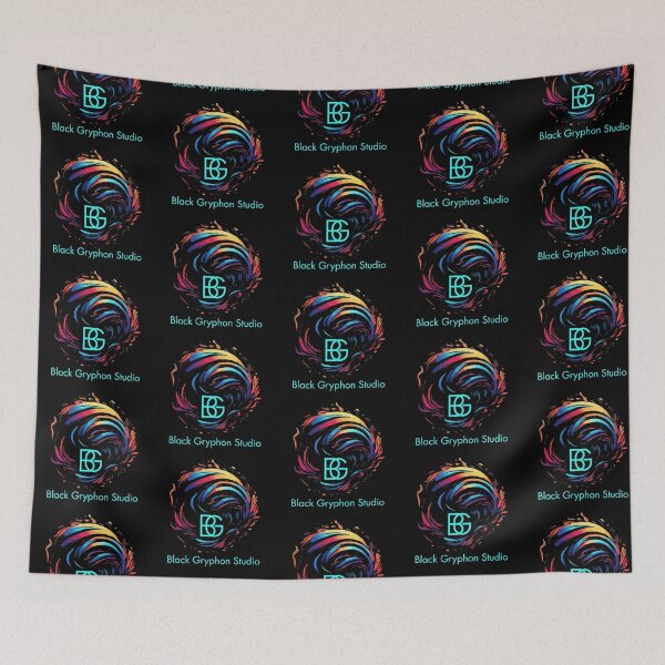 Item preview, Fashion designed and sold by Grypis.