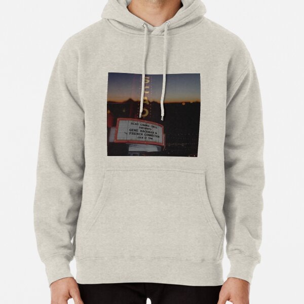 DRAWCORD S-4XL POCKETS COTTON BLEND HOODIE MEN'S LIGHTWEIGHT STRIPE ACCENTS DRAWCORD S-4XL POCKETS COTTON BLEND HOODIE MEN'S LIGHTWEIGHT STRIPE ACCENTS