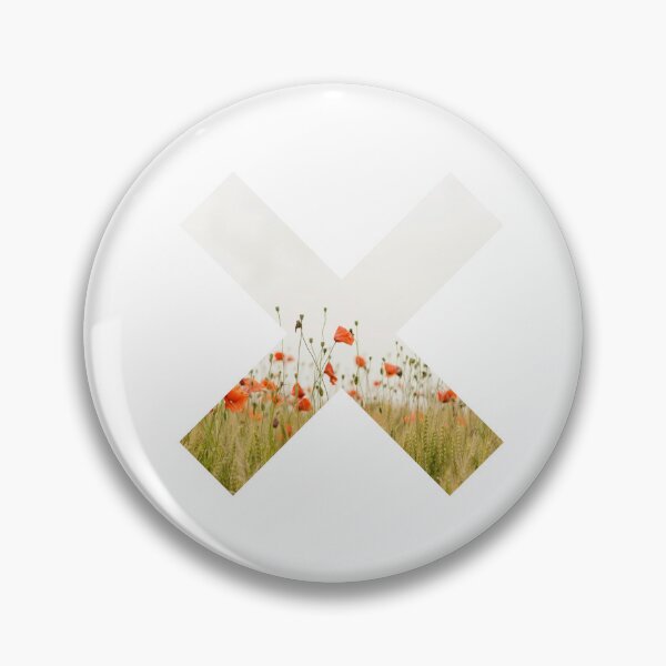 Item preview, Ethereal Escapes: Nature in X Horizon designed and sold by moodboardzz.