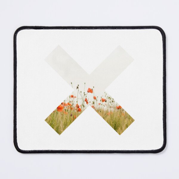 Item preview, Ethereal Escapes: Nature in X Horizon designed and sold by moodboardzz.