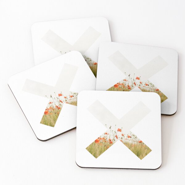 Item preview, Ethereal Escapes: Nature in X Horizon designed and sold by moodboardzz.