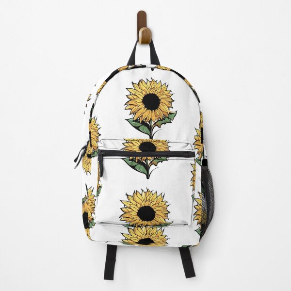Item preview, Sunflower designed and sold by Grypis.
