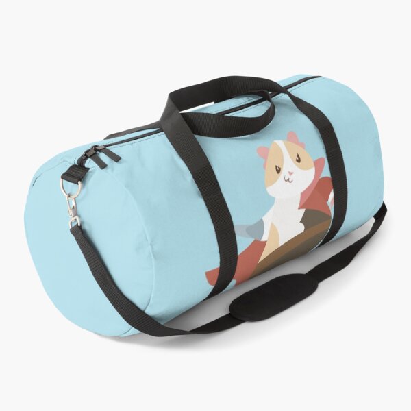 Item preview, Edward the Guinea Pig designed and sold by Kyna Arts.