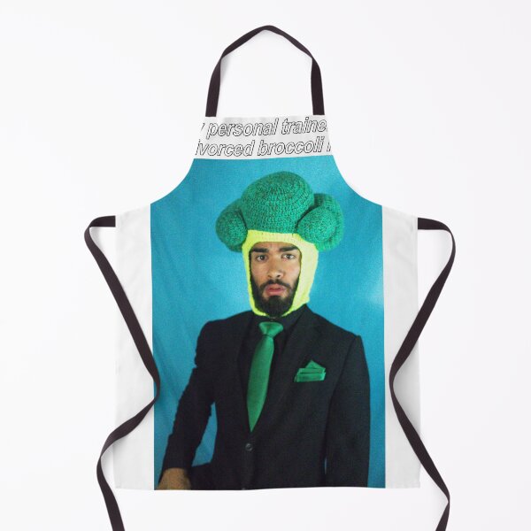 Item preview, my personal trainer is divorced designed and sold by MuscleMirch.