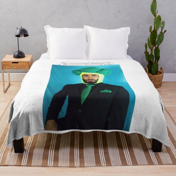 Item preview, my personal trainer is divorced designed and sold by MuscleMirch.