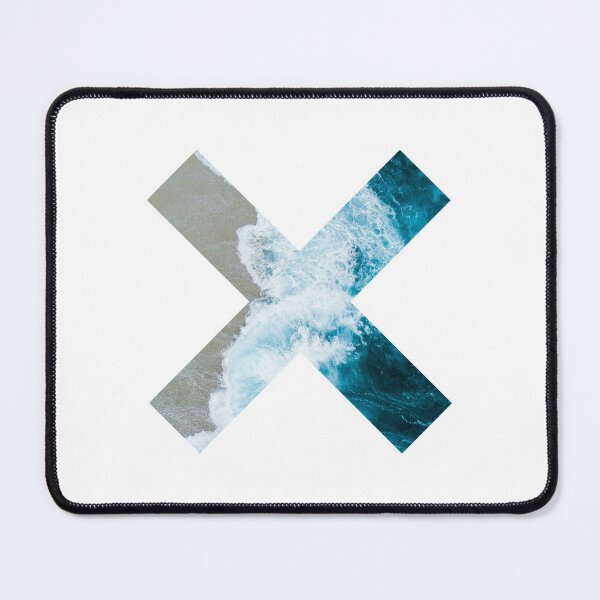 Item preview, Harmony Unveiled: X Horizon's Ode to Nature by The XX designed and sold by moodboardzz.