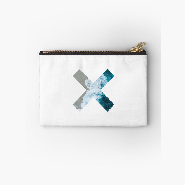 Item preview, Harmony Unveiled: X Horizon's Ode to Nature by The XX designed and sold by moodboardzz.
