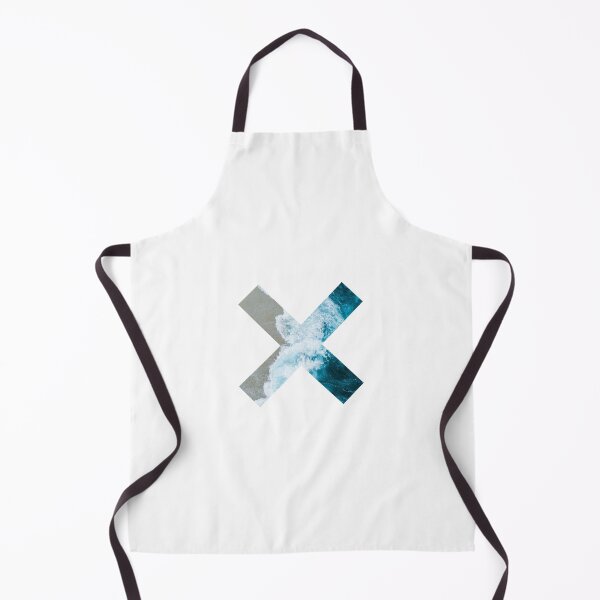 Item preview, Harmony Unveiled: X Horizon's Ode to Nature by The XX designed and sold by moodboardzz.