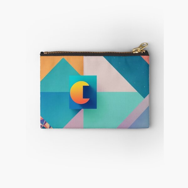 Item preview, Geometry | S2 | Alienate  designed and sold by Tarnaka.