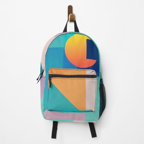 Item preview, Geometry | S2 | Alienate  designed and sold by Tarnaka.