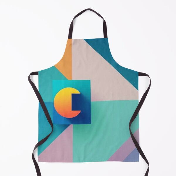 Item preview, Geometry | S2 | Alienate designed and sold by Tarnaka.