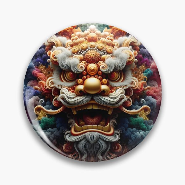 Item preview, stunning designed and sold by DigiArtFusion.