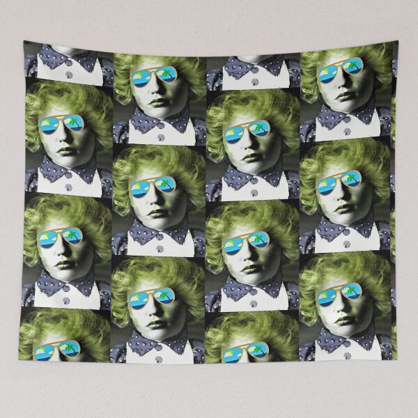 Item preview, Island Dreaming designed and sold by Artwear-art for life.