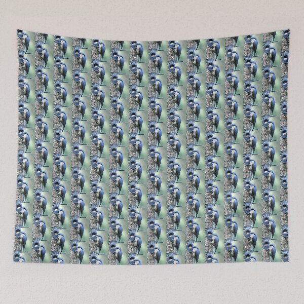 Item preview, nuthatch designed and sold by KathleenDawson.