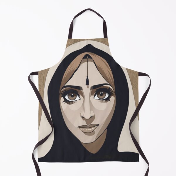 Item preview,  fayrouz  arab t-shirts designed and sold by KARVCRAFTS .