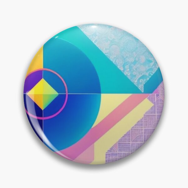 Item preview, Geometry | S2 | Neighborhood designed and sold by Tarnaka.