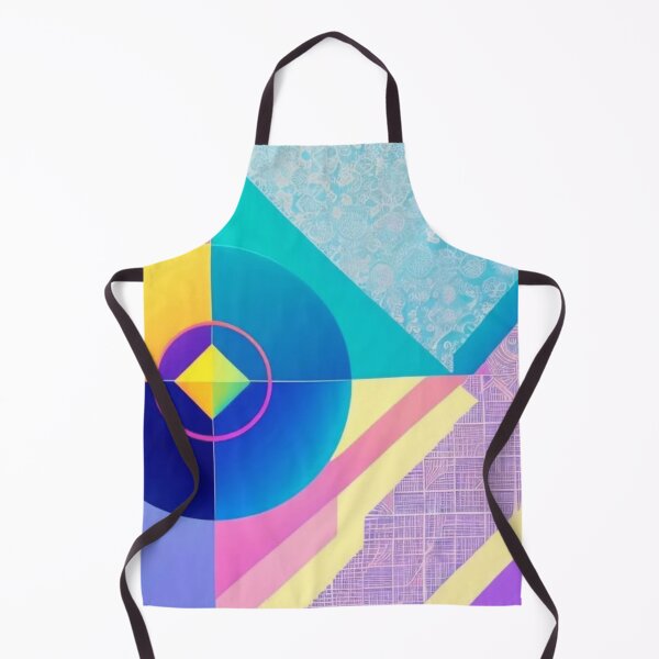 Item preview, Geometry | S2 | Neighborhood designed and sold by Tarnaka.