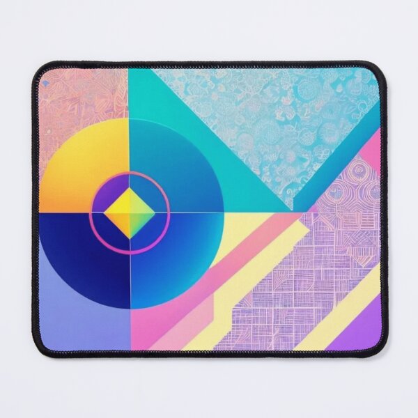 Item preview, Geometry | S2 | Neighborhood designed and sold by Tarnaka.