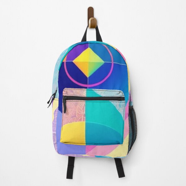 Item preview, Geometry | S2 | Neighborhood designed and sold by Tarnaka.
