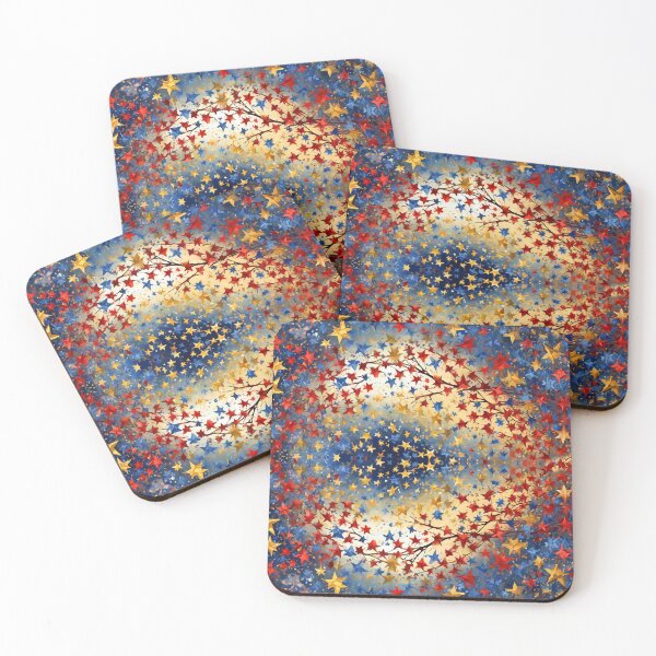Item preview, World of Lights and Shadows designed and sold by israelagency.