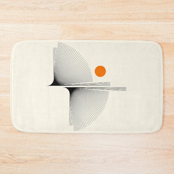 Item preview, BIRD_LINE_FLY_HIGH_SUNSHINE_LOVE designed and sold by forgetmestudio.